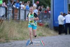 FB_IMG_1561283242668