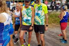 IMG-20190622-WA0011