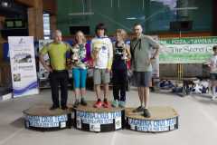 IMG-20190622-WA0057
