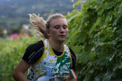 IMG-20190623-WA0040