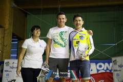 IMG-20190623-WA0044