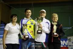 IMG-20190623-WA0046