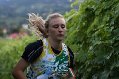 IMG-20190623-WA0061