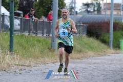 IMG-20190623-WA0064