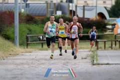 IMG-20190623-WA0077