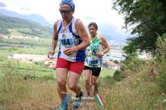 IMG-20190623-WA0086
