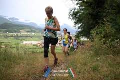 IMG-20190623-WA0092