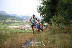 IMG-20190623-WA0093