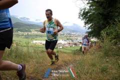 IMG-20190623-WA0095