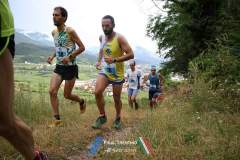 IMG-20190623-WA0097