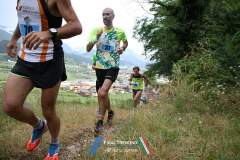 IMG-20190623-WA0104