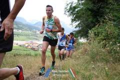 IMG-20190623-WA0106