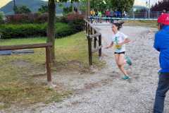 IMG-20190623-WA0109
