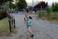 IMG-20190623-WA0110