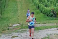 IMG-20190623-WA0111