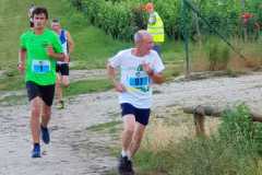 IMG-20190623-WA0113
