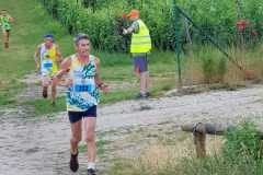 IMG-20190623-WA0114
