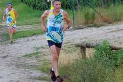 IMG-20190623-WA0115