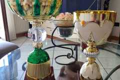 IMG-20190623-WA0123