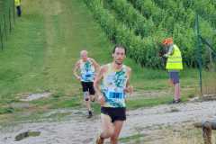 IMG-20190623-WA0126