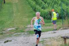 IMG-20190623-WA0127
