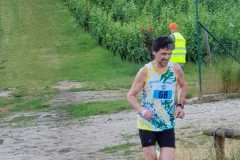 IMG-20190623-WA0139