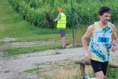 IMG-20190623-WA0140