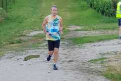 IMG-20190623-WA0142