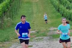 IMG-20190623-WA0143