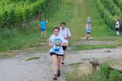 IMG-20190623-WA0146
