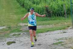 IMG-20190623-WA0152