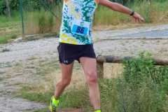 IMG-20190623-WA0153