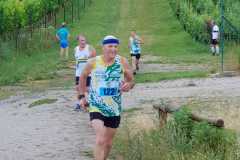 IMG-20190623-WA0156