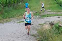 IMG-20190623-WA0157