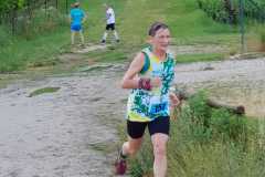 IMG-20190623-WA0158