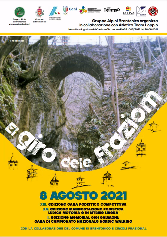fraz1 fraz1