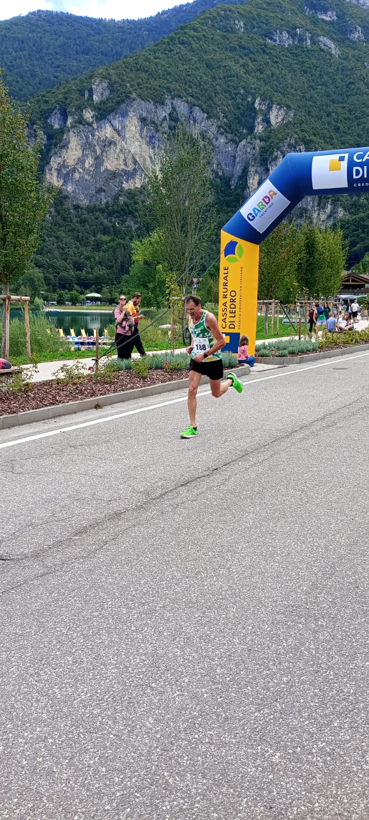 WhatsApp Image 2026-08-23 at 11.38.08 WhatsApp Image 2026-08-23 at 11.38.08